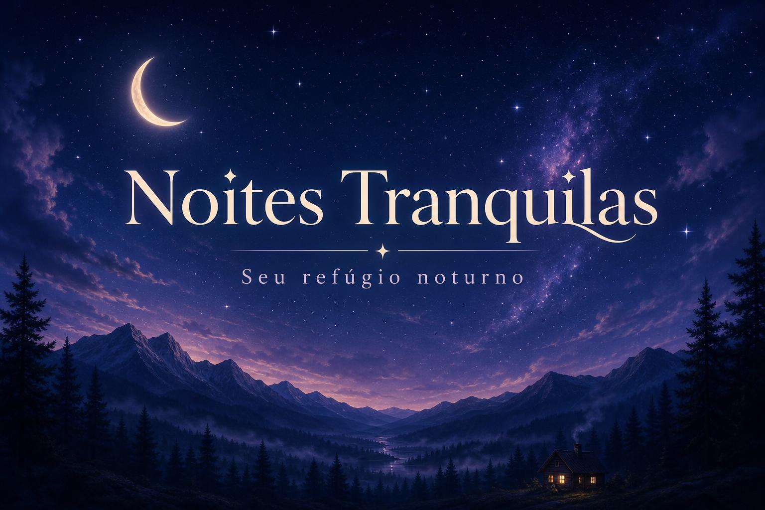 📖 E-book